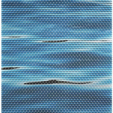 WANG Ningde