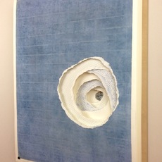 Krista Reuter