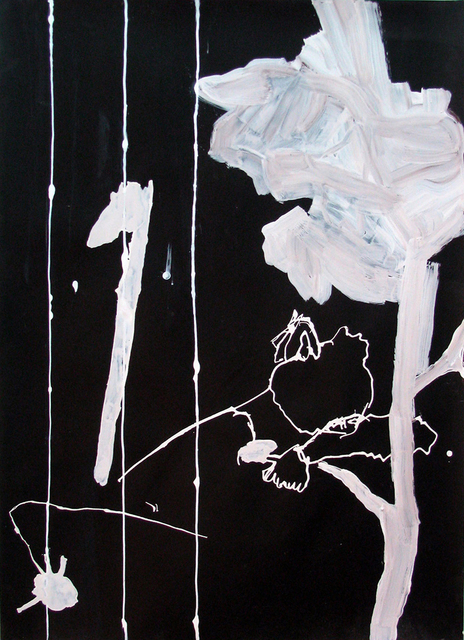 Anne Francey