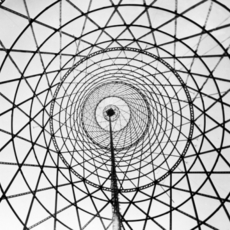 Naum Granovsky
