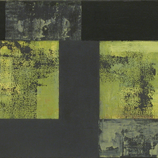 Helmut Federle