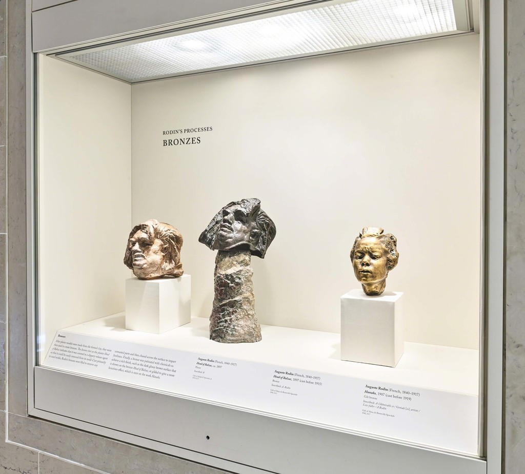 Image courtesy of the Fine Arts Museums of San Francisco. Image courtesy of the Fine Arts Museums of San Francisco.
