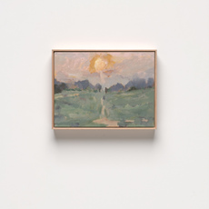 Greg Wood