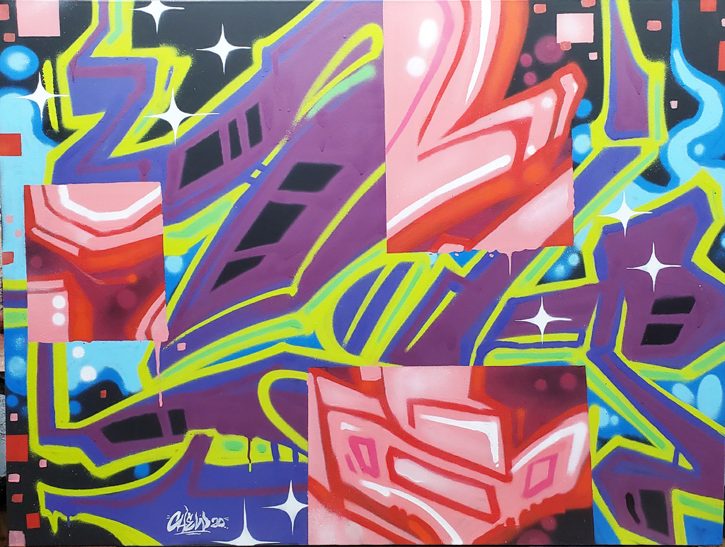 Www Artsy Net Artwork Chew Windows D32dm0rphc51dk Cloudfront Net Lau11ujbsxpovlsmdz1sfa Larger Jpg Windows Windows Is A Work Of Art Created By Chew In Www Artsy Net Artwork Chew The Glow D32dm0rphc51dk