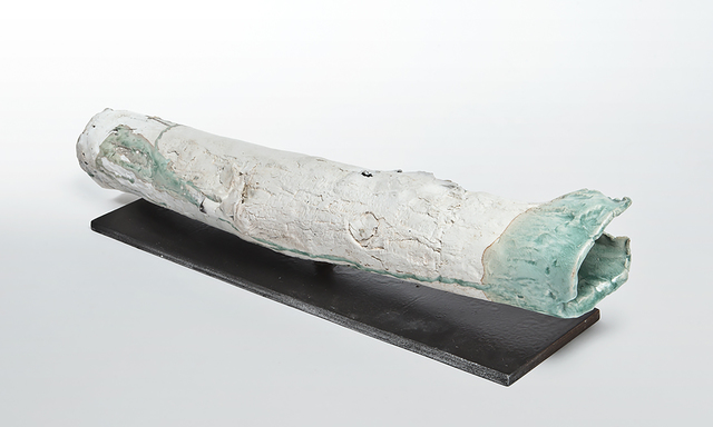 Claude Champy, ‘Untitled’, 2018, Galerie Capazza