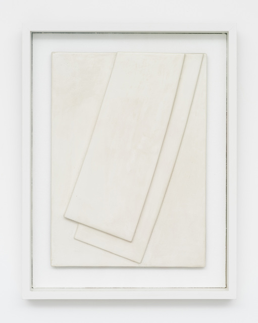 Keith Coventry, ‘Pure Junk Study V’, 2016, Pace Gallery