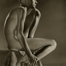 Annemarie Heinrich