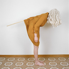 Alex Kisilevich