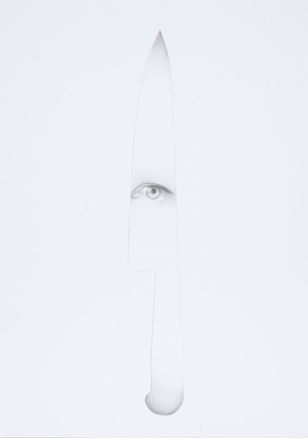 Vivian Greven, ‘Pena II’, 2019, Aurel Scheibler