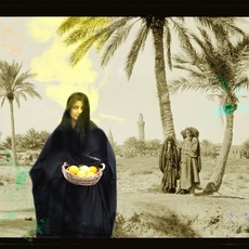 Qahtan Alameen