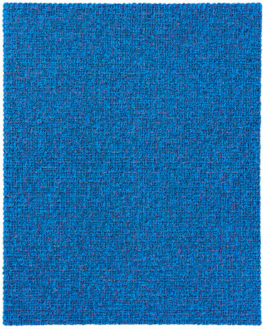 Tae Ho Kim, ‘Internal Rhythm 2002-14’, 2002, Painting, Acrylic on canvas, Pearl Lam Galleries