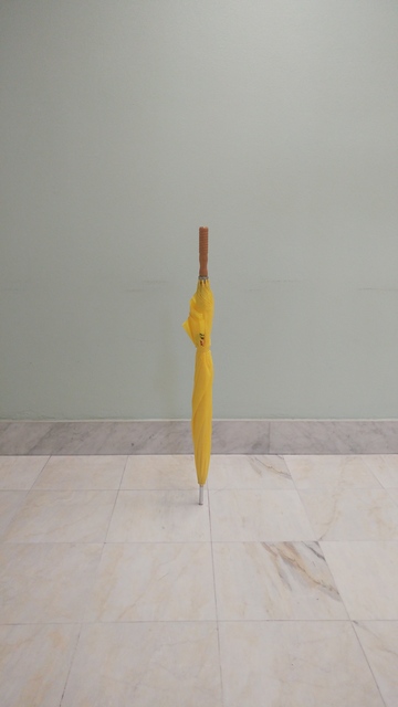 Alberto Magrin, ‘Balance’, 2020, Photography, Print fine art on aluminum, Magreen Gallery