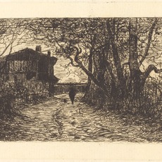 Adolphe Appian