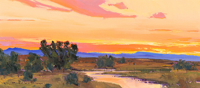 William Hook