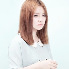 Ina Jang