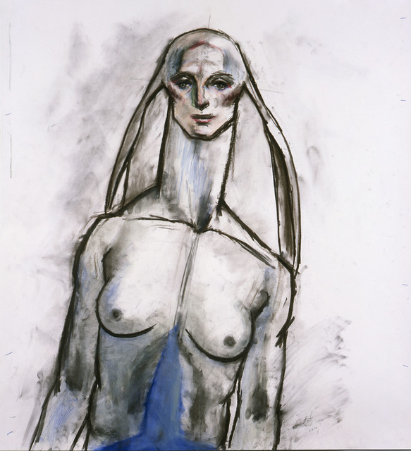 Katsura Funakoshi, ‘DR1024’, 2010, Aki Gallery