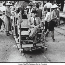 Teng Nan-kuang