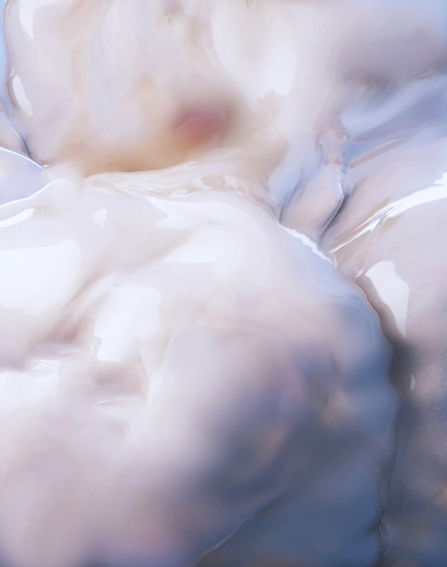 Retouch 6 Digital Body