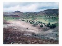 Golf Course, Gran Canaria