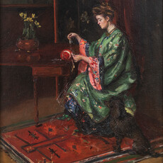 Elizabeth R. Finley