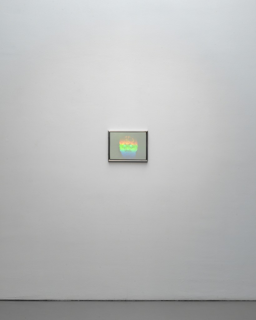 Installation view Folkert de Jong - Court of Justice, 2015/2016 at Galerie Fons Welters. Photography by Gert Jan van Rooij. Installation view Folkert de Jong - Court of Justice, 2015/2016 at Galerie Fons Welters. Photography by Gert Jan van Rooij.