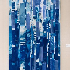 Bex McCharen