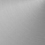 PROTO Gallery logo