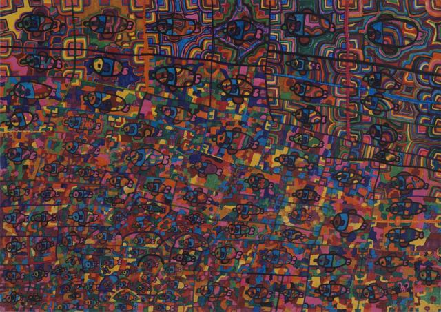 image-zoom