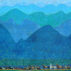 Quach Dong Phuong