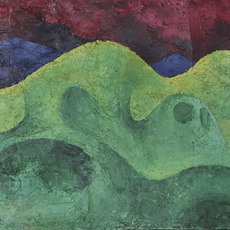 Feng Guodong