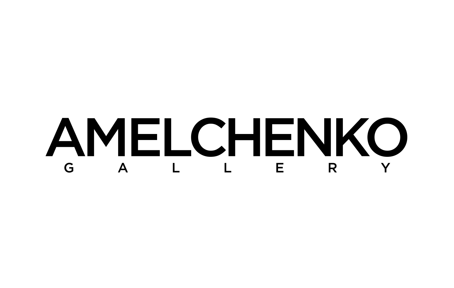 AMELCHENKO logo