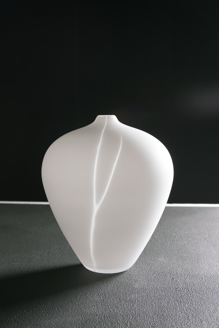 Ryo Sekino, ‘Kokusho 20’, 2016, Micheko Galerie