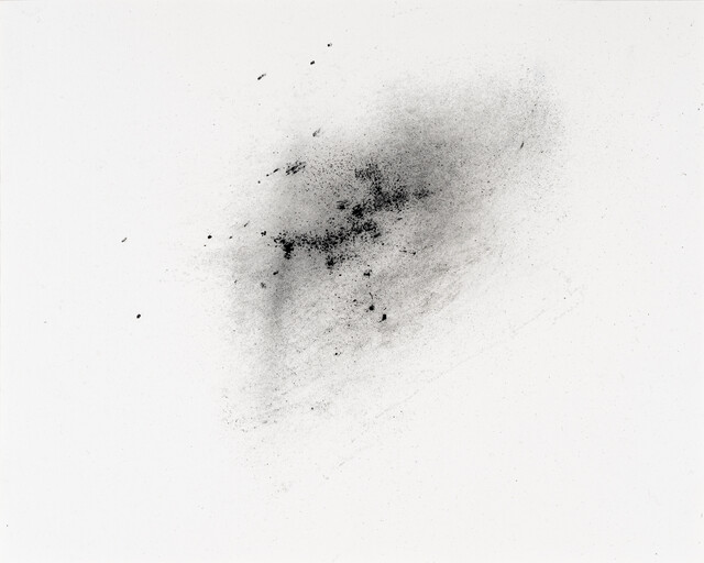 ''Dust'' Series — Çağla Köseoğulları (2023)