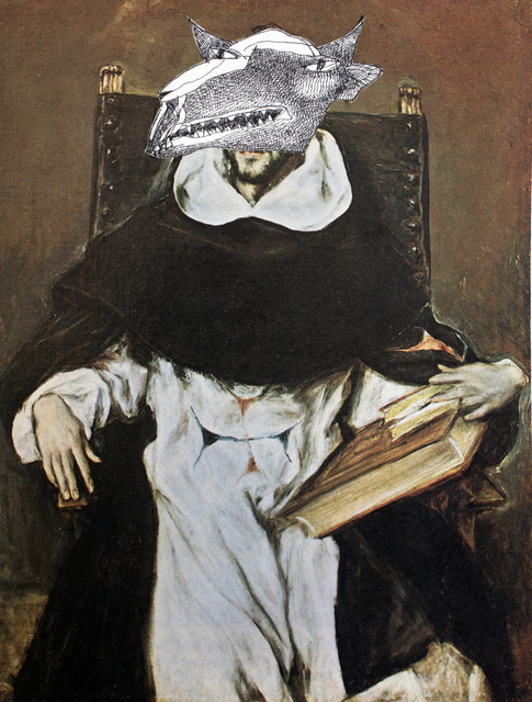 Ramazan Can, ‘Hepinizi Kutsuyorum’, 2019, Anna Laudel