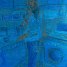 Paul Majek