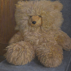 Dmitriy Lukanin