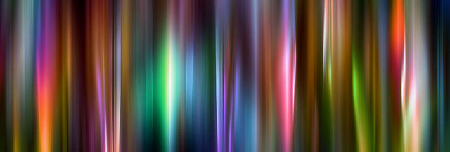 Allan Forsyth, ‘Illume’, 2016, Photography, C-Print mounted on Plexiglas, CHROMA GALLERY