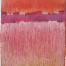 Reinhild Gerum