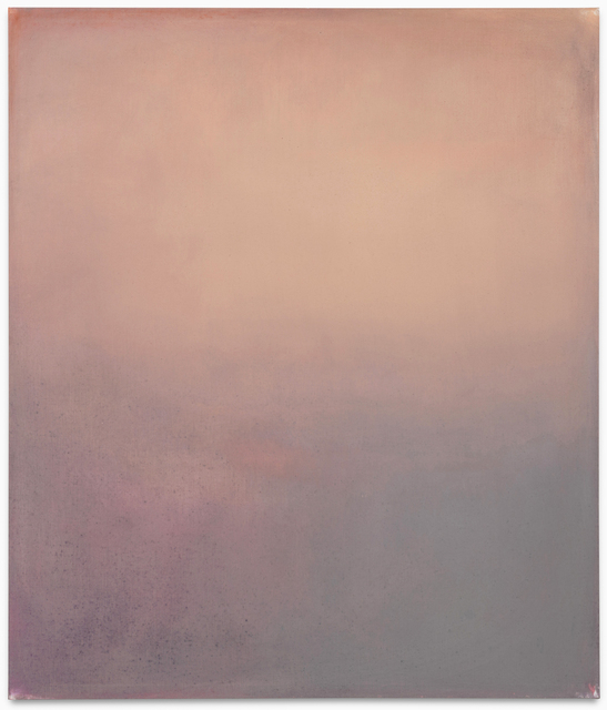 Maximilian Rödel, ‘Rover’, 2019, Carvalho Park