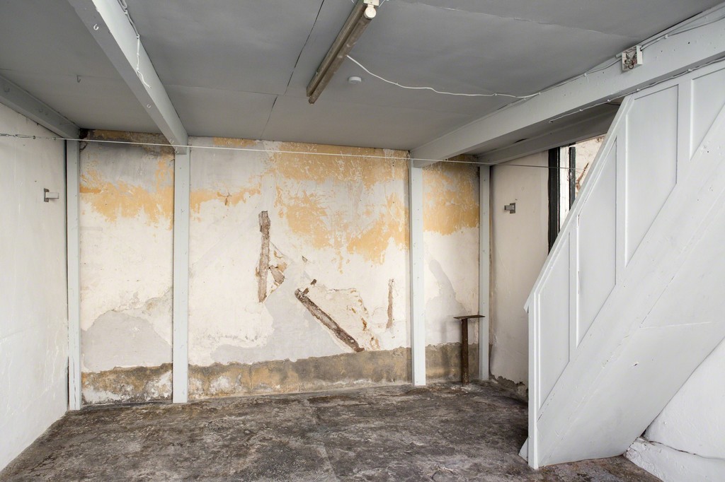 Photography: Antonis Minas for the Office Photography: Antonis Minas for the Office