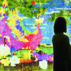 teamLab