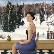 Valerie Palmer