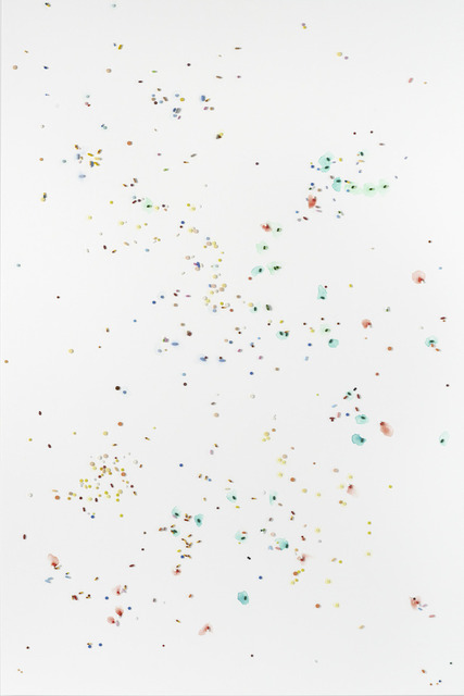 Damien Hirst, ‘From Safety to Where’, 2008-2009, Gagosian