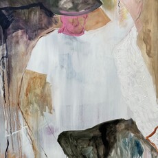 Will Maxen