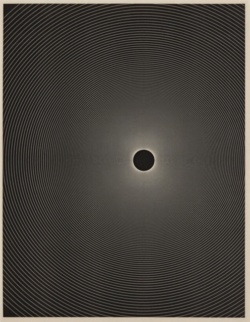Marsha Cottrell, ‘Untitled (9:50:33am)’, 2015, Anthony Meier Fine Arts