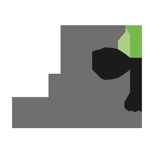 Accesso Galleria logo