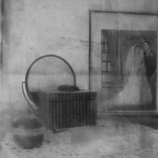 Anton Pulvirenti