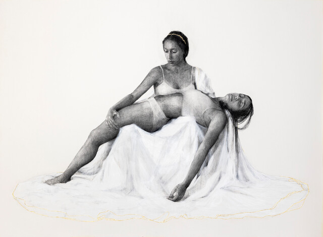 Pieta