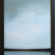 Scott Steele