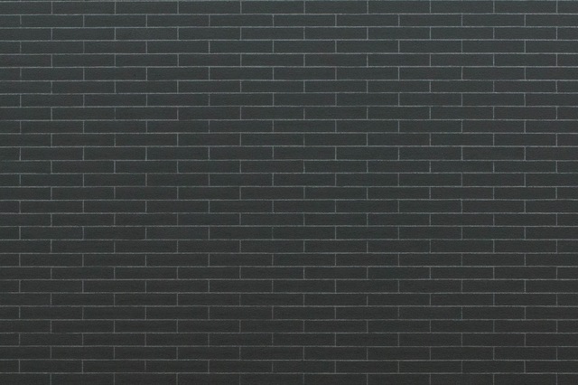 Maria Taniguchi, ‘Untitled’, 2016, Perrotin